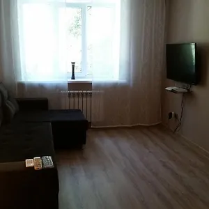 On Ahmetova 4 Апартаменты